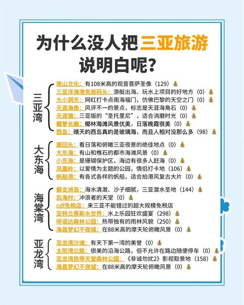 三亚旅行交友怎么样_三亚交友平台_三亚交友app