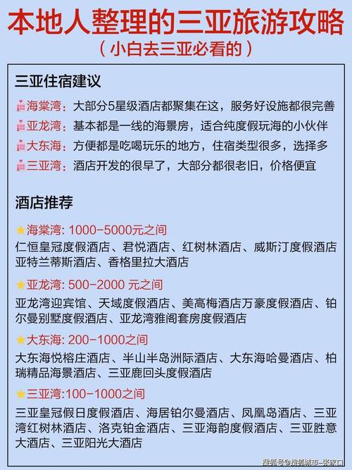 三亚商务伴游价格解析：专业水平、服务时间与淡旺季如何影响费用