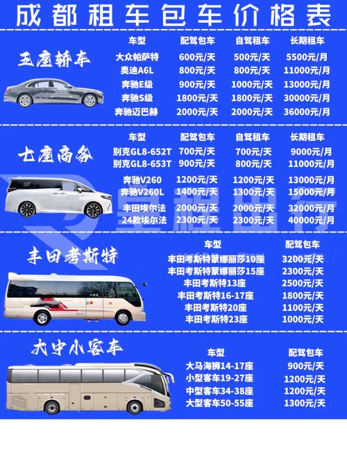 成都商务伴游受青睐，价格差异大，如何选择要点剖析？