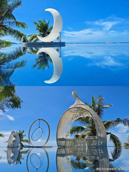 三亚私人伴游预约_三亚私人伴游体验_三亚伴游多少钱一天