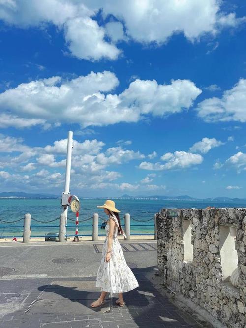 三亚伴游多少钱一天_三亚私人伴游体验_三亚私人伴游预约