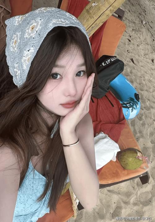 三亚私人伴游体验_三亚伴游多少钱一天_三亚私人伴游预约