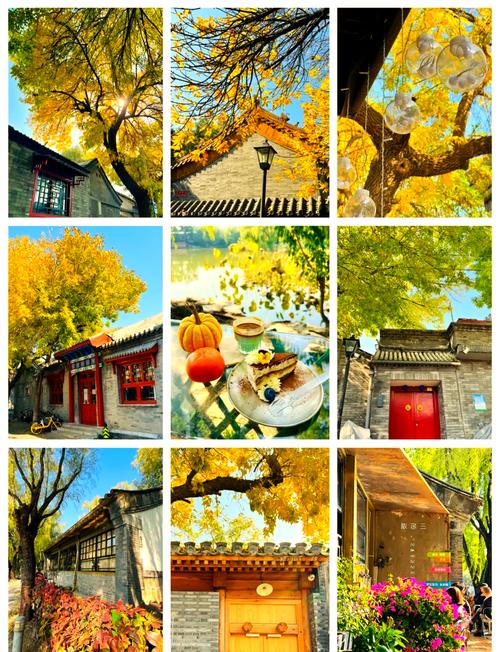 交友旅行推荐北京的地方_北京旅行交友推荐_北京交友活动周末