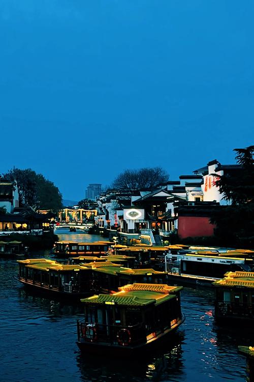 南京交友平台有哪些_南京旅行交友推荐_南京交友公众号