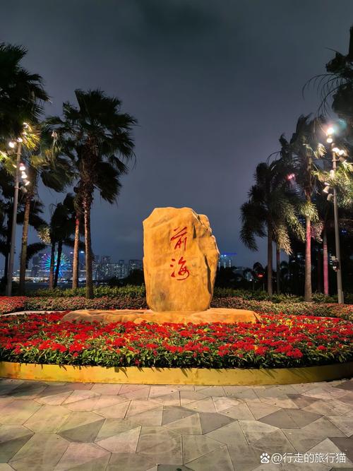 深圳商务伴游价格_深圳伴游服务_深圳商务伴游体验