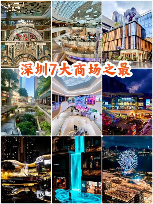 深圳商务伴游价格_深圳伴游服务_深圳商务伴游体验