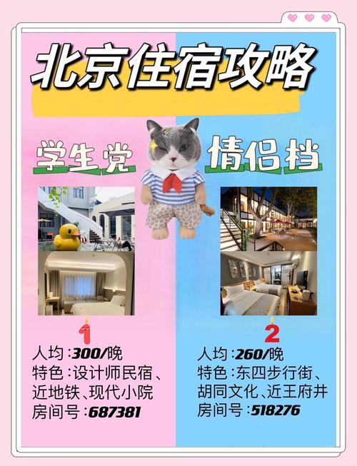 交友旅行app排行_北京高端旅行交友_北京交友旅游