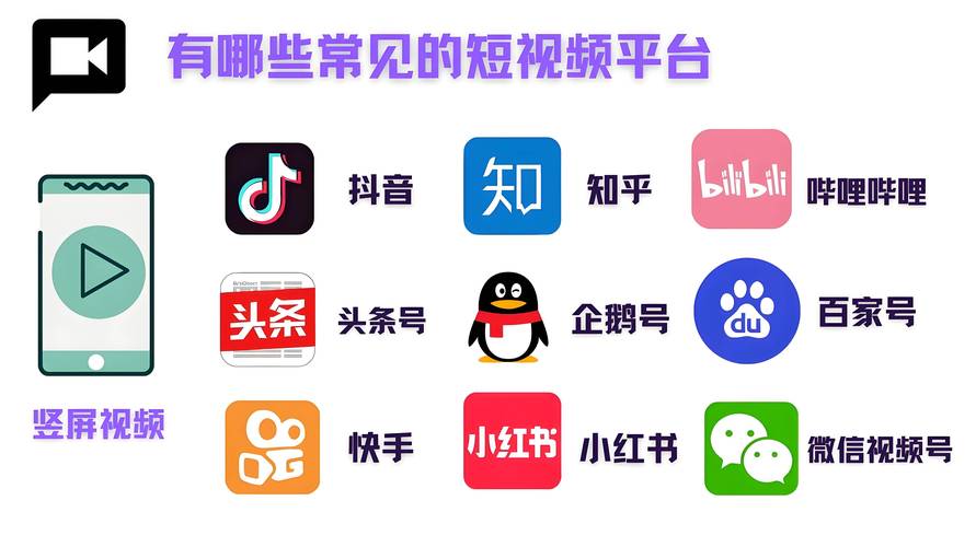 南京私人伴游推荐_南京找伴游_南京私人陪游女