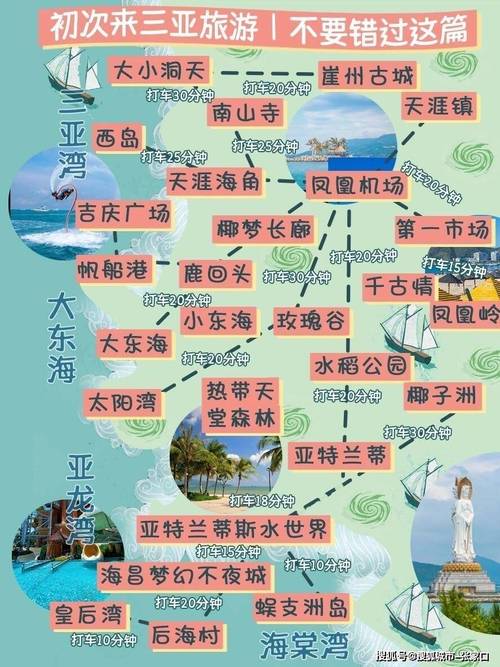 三亚私人伴游指南_三亚伴游服务有限公司_三亚伴游多少钱一天