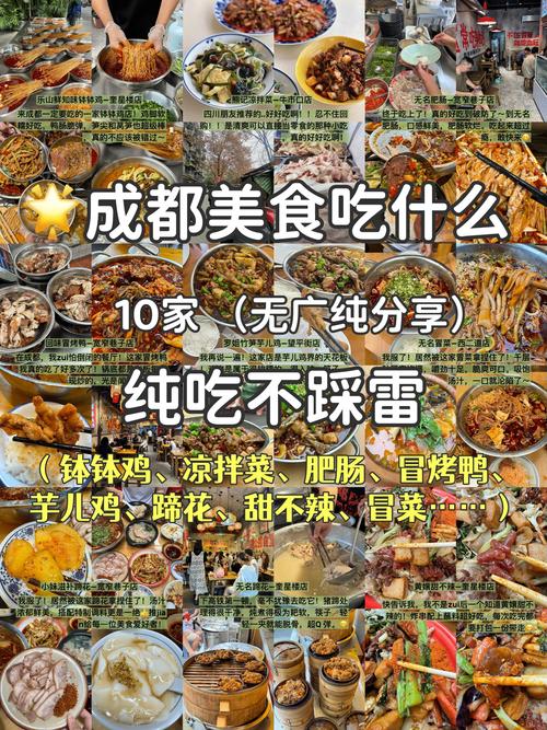 成都私人伴游推荐_成都私人伴游一天好多钱_成都伴游费用一般多少