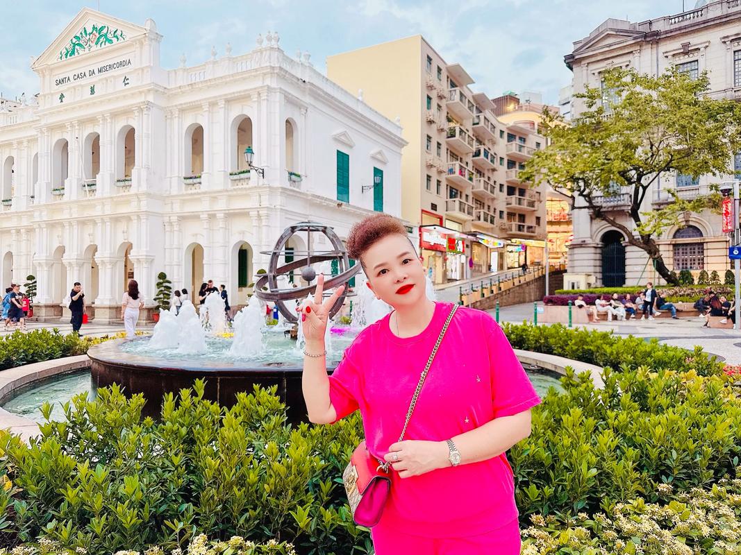 济南高端旅行交友悄然兴起，适合哪些30至50岁都市精英？