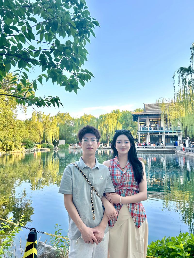 济南交友_济南旅友网_济南高端旅行交友