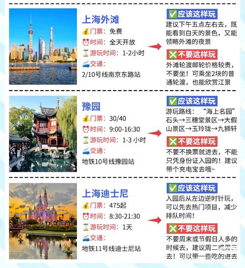 上海商务伴游价格_上海哪里有服务好的商务伴游_上海ww商务伴游招聘