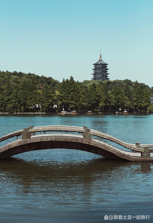 杭州旅行交友怎么样_交友旅游_交友旅游的景点